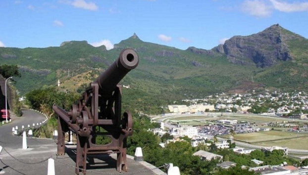 Port Louis, A Capital e o Jardim de Pamplemousses com Almoço - Foto 5